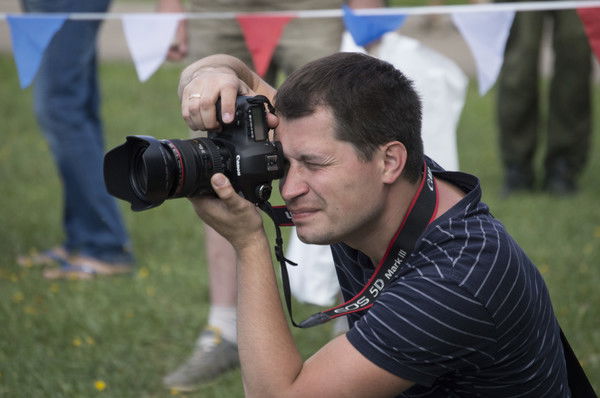 Роман Полубояров