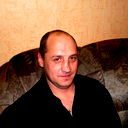 Сергей Князев