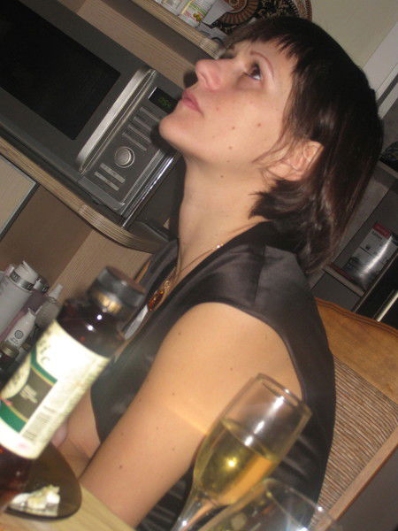 Валентина Шаршнева