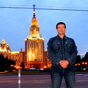 Евгений Гончаренко