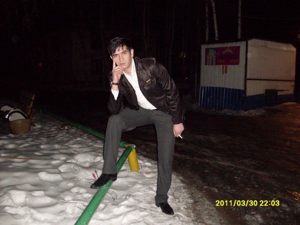 Неизвестно Неизвестно