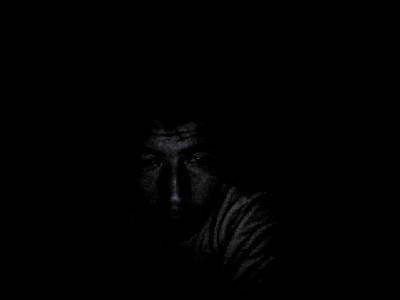 Заттарбек Исабеков