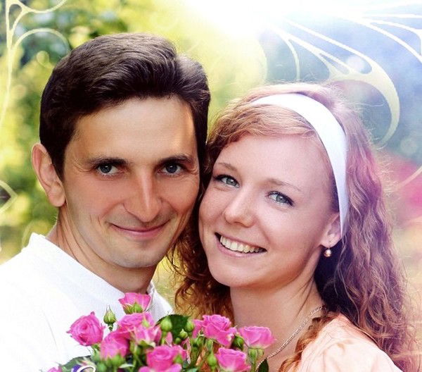 Виктор Лець