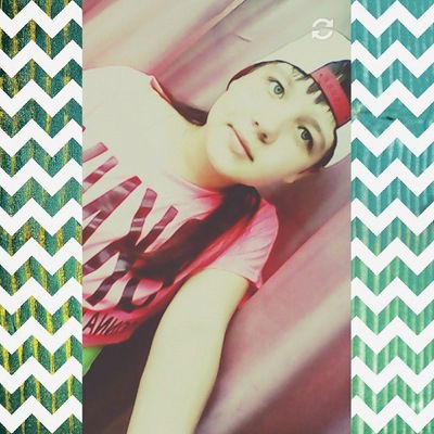 Юлия Романова