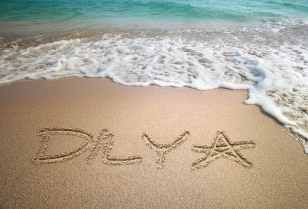 Диляра Сарылбекова