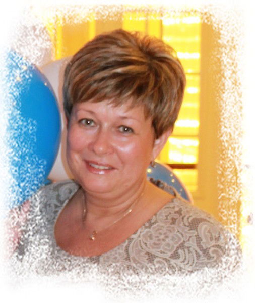 Татьяна Лескова