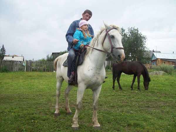 Евгений Корнилов