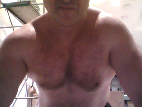 Вася Иванов