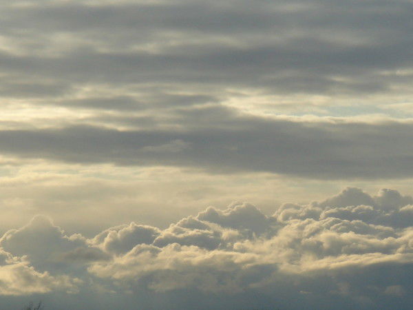 Виктор Ермилов