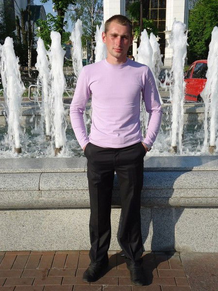 ??????? ???????????????????