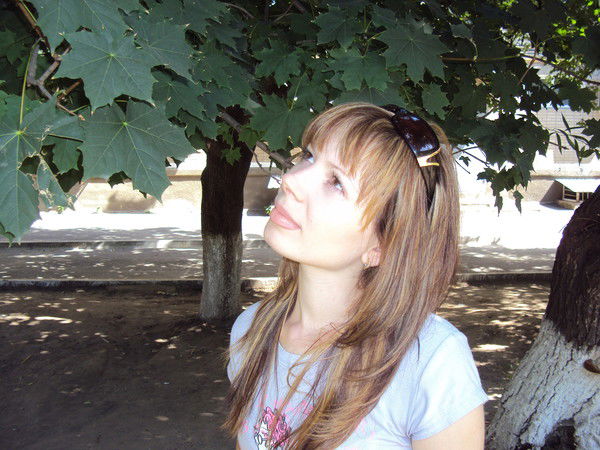 ***татьяна ***