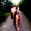 Линара Хуснуллина