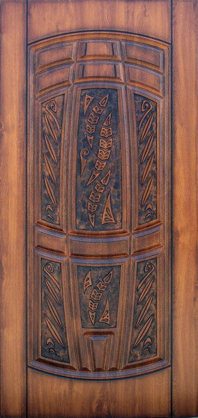 Евгения Чупина