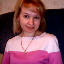 Светлана Абдурахимова