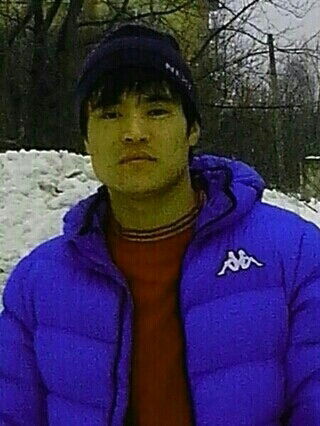 Живу Без Страха Верю В Аллаха