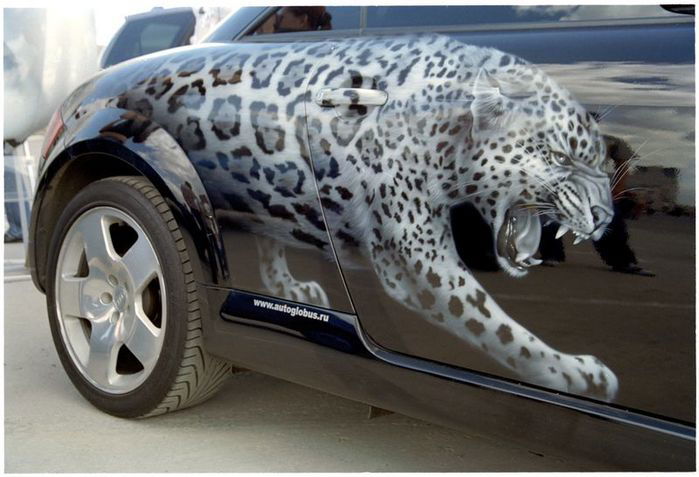 Наталья Прокопенкова (Христич)