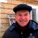 Андрей Николаевич Лукашов