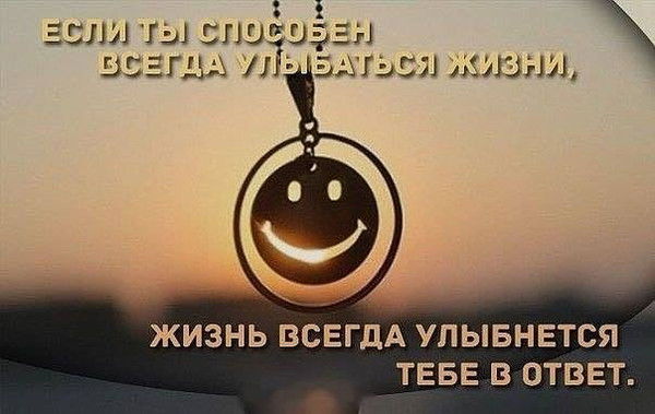 Cергей Задорожный