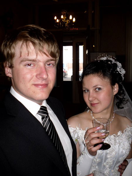 Михаил Амплеев