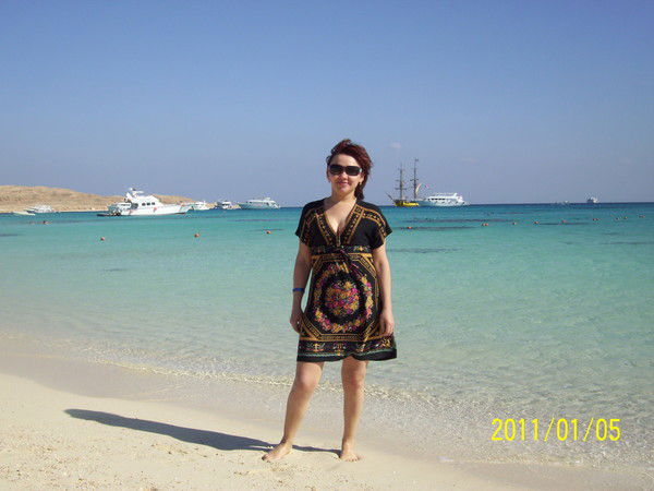 Светлана Боликова