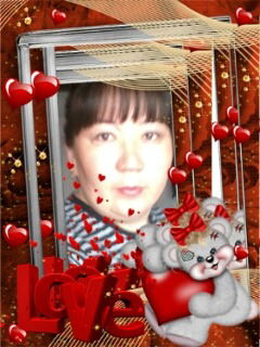 Забира Суыкбаева