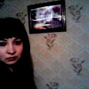 Raniya Ahkmetzyanova