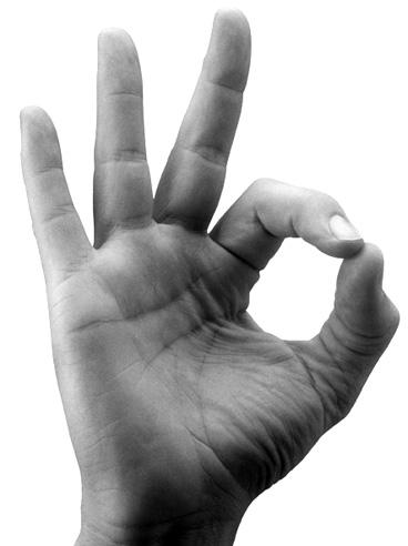 Марина Гольцман