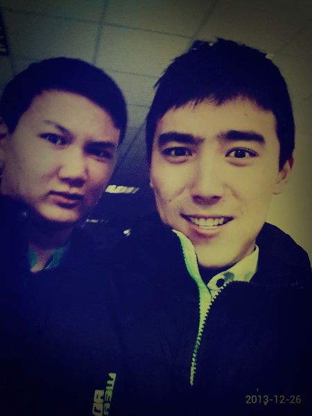 [ Mad World ] (...quart...)