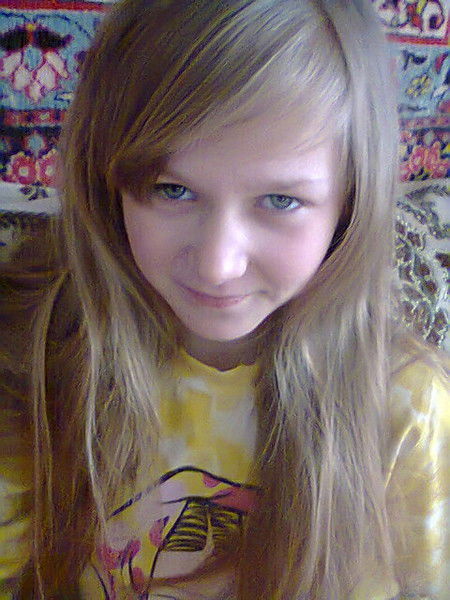 ?l???4K? Суховая