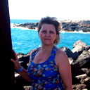 Елена Платонова