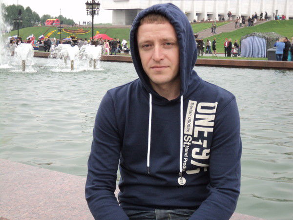 Рубис Заббаров