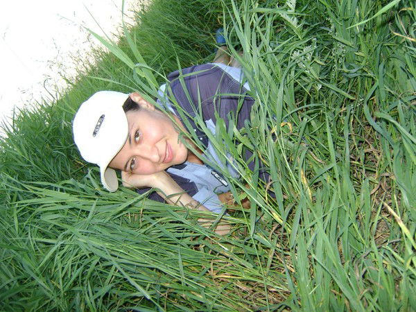 Нурзиля Тухватуллина