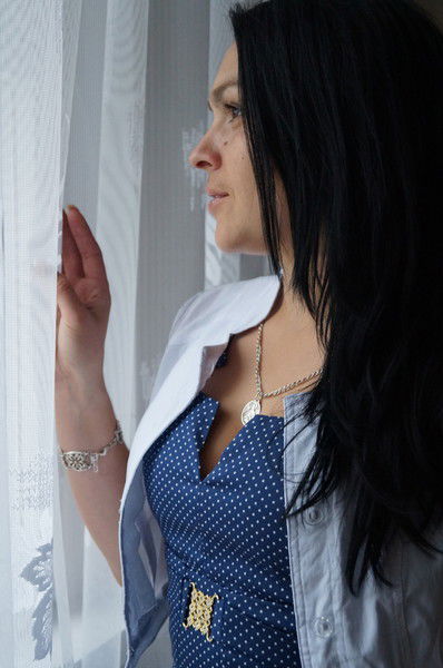 Татьяна Макарова