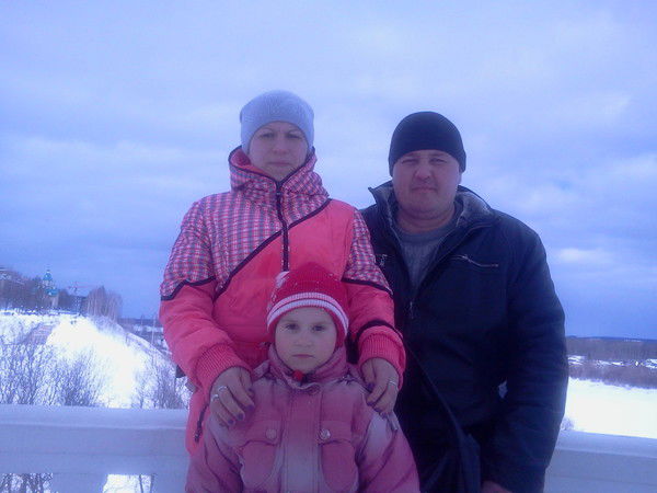 Эдуард Семенихин