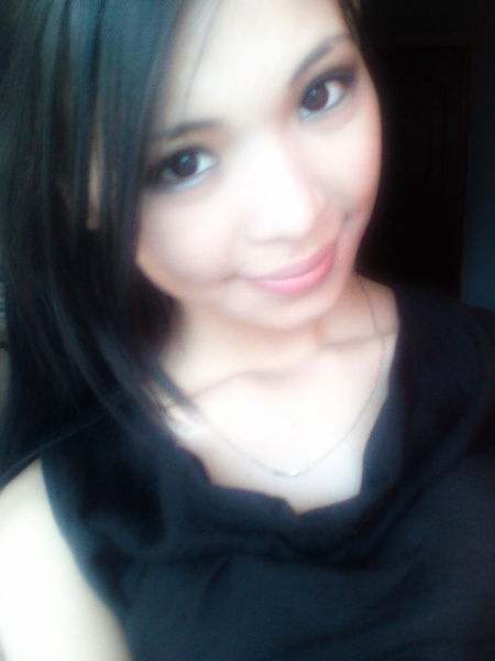 Айгерим Айгерим