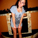 Kristinka ...............