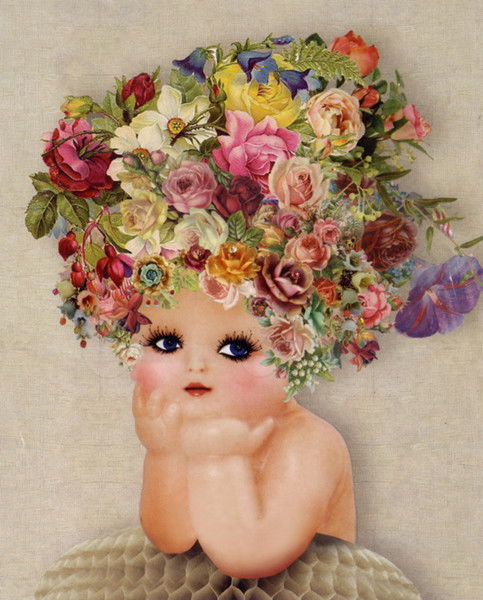 Наталья Иванова