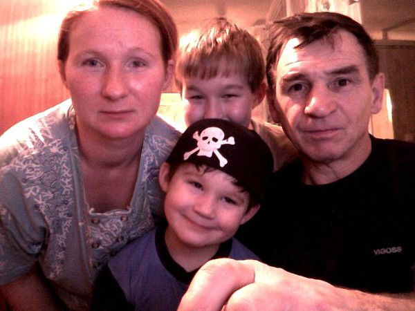 Сергей Прокофьев