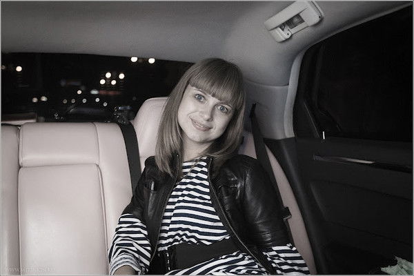 ))))))))) )))))))))))))