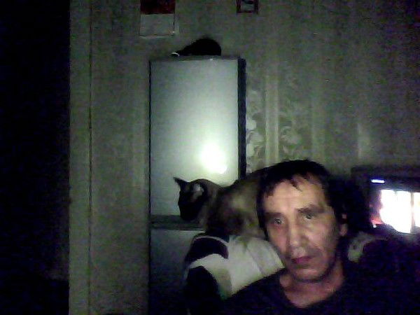 Адисон Ахмеров