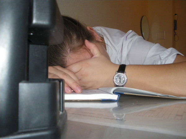 Любовь Назарова