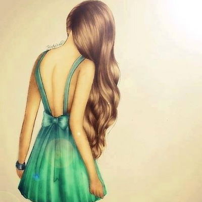 Виктория Рудская