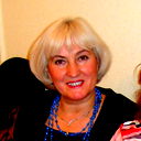 Nina Bogacheva