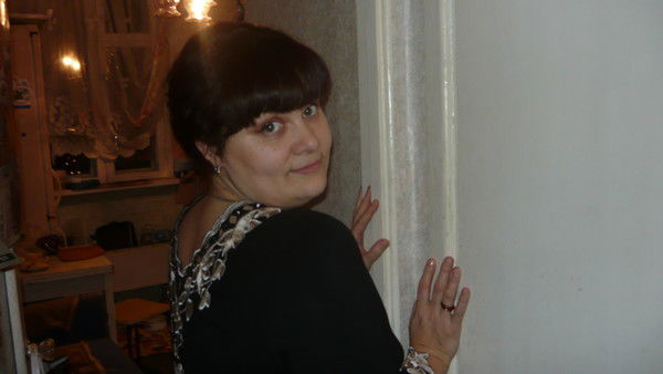 Евгеша Ященко