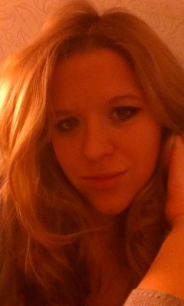 Дина Евстигнеева