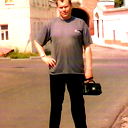 Валерий Тихонов