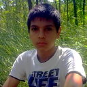 - Dumitru -