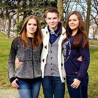 Саша Булдык