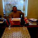 Elnur Arasli