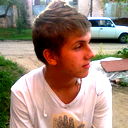 Юрий Кравченко
